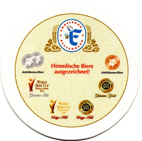 rettenberg oa-by engel dlg wbc 4b (215-himmlische biere-2008-2020)